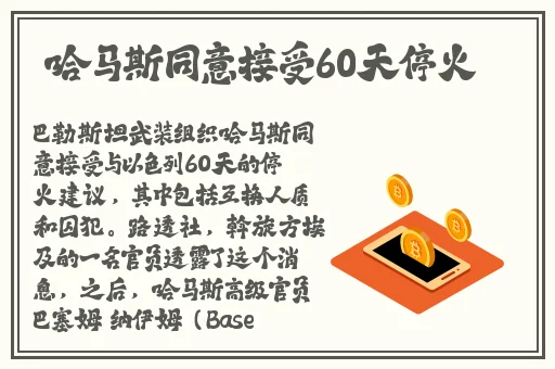 老镖客城中村扫街83939